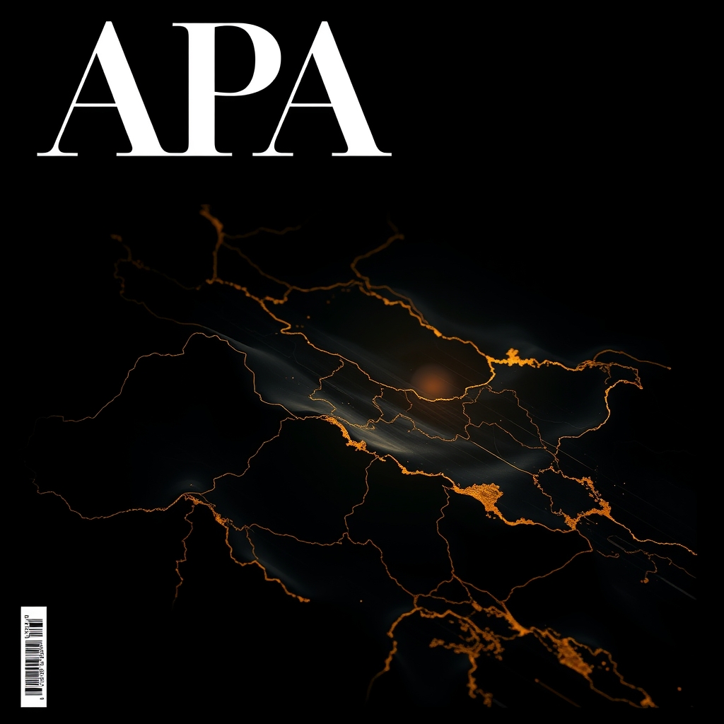 APA - Educational Analysis * US Equities